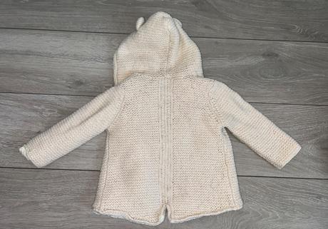 Zara svetrik 98, zara,98