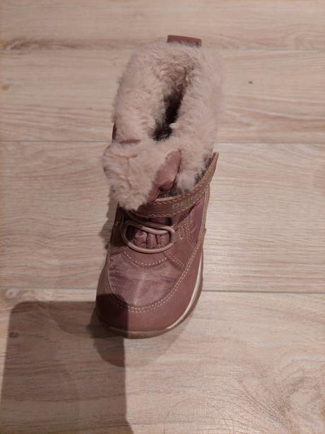 Topanky, deichmann,25