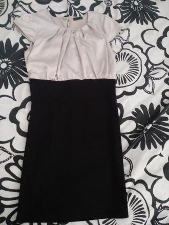 Šaty na príležitosť, vero moda,s