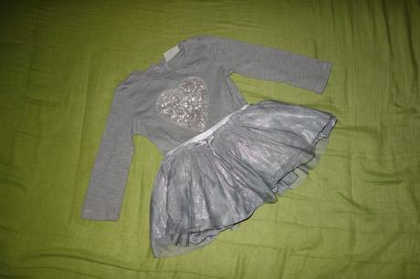 Satocky s tylovou suknickou next, next,86