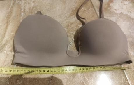 Hm podprsenka, h&m,80c