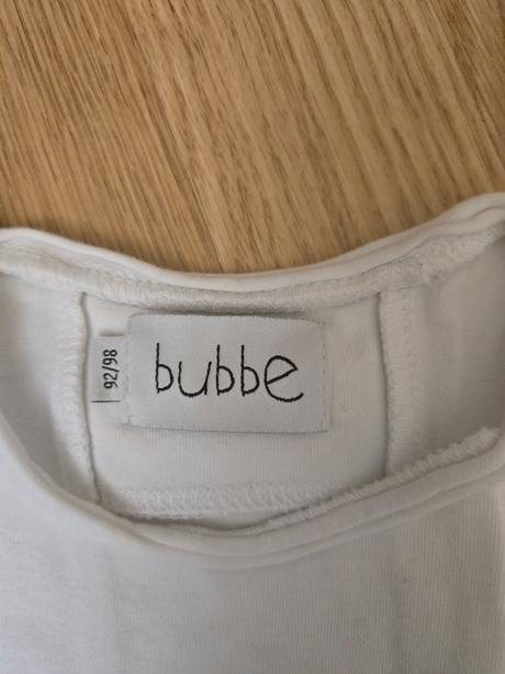 Tricko, bubbe,92