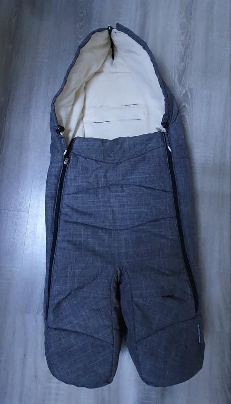 Kočík stokke xplory v4, stokke,stokke xplory v4