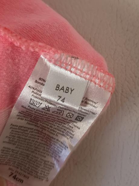 Čiapočka, pepco,68