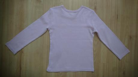 Tričko benetton, benetton,86