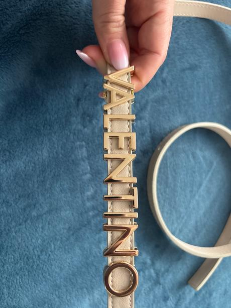 Valentino opasok, valentino