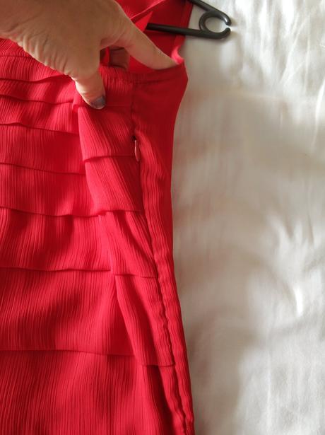 26sp_zara, zara,s