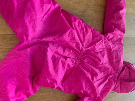 Reima  zimná kombinéza 98/104, reima,98