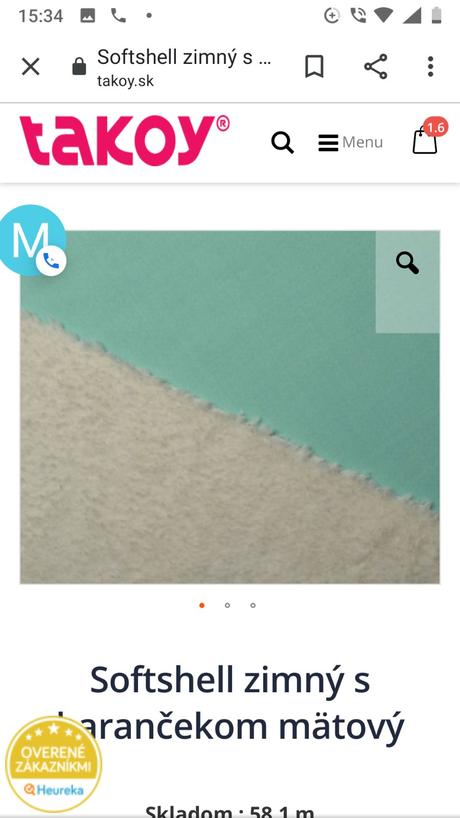 Zimné softshellky s barancekom, 62 - 152