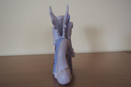 Koník my little pony magic, 