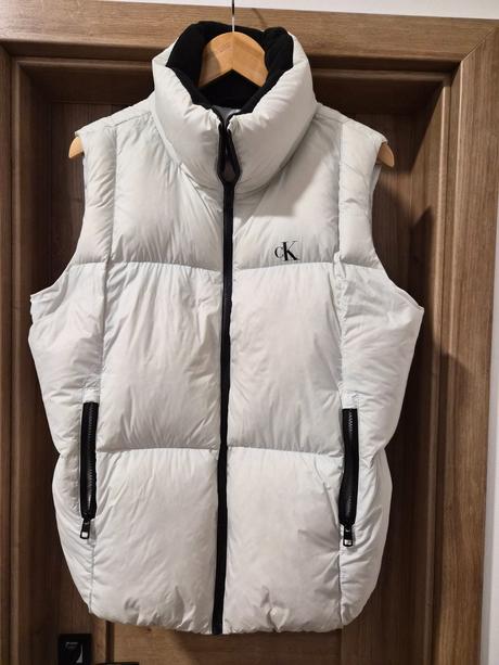 Calvin klein vesta, calvin klein,m