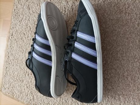Tenisky adidas, adidas,36