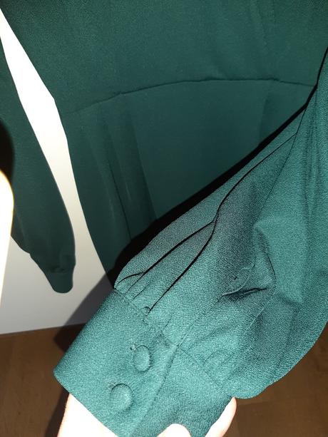 Dámske šaty s výstrihom na chrbte, only,s