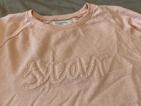 Mikina, reserved,128