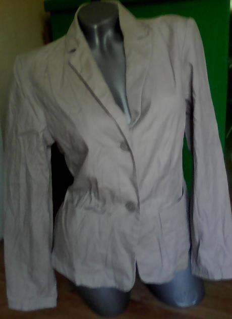 Gap znackova riflovka, gap,l