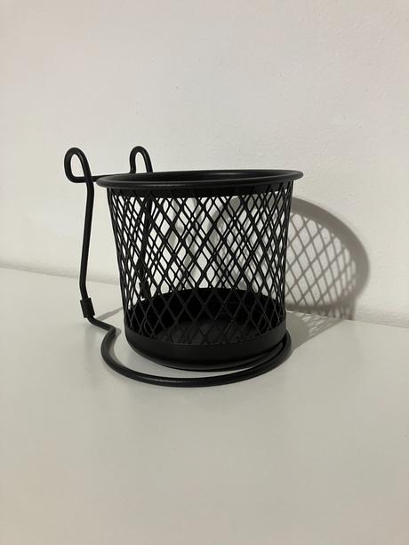 Kuchynská nádoba ikea,