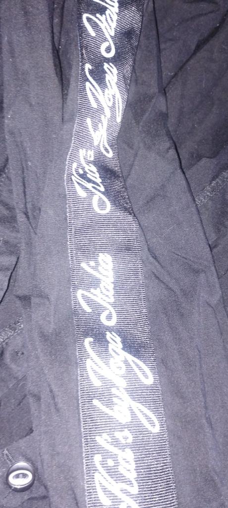 Dievcenska kosela, 146