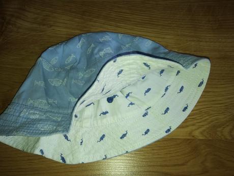 Opaľovačky, f&f,74