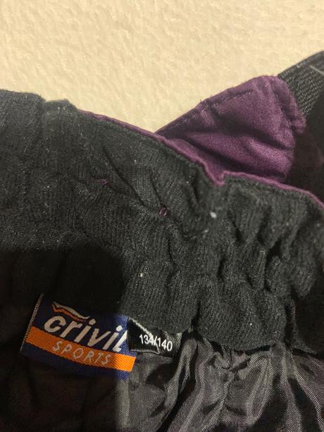 Otepľovačky + 1, coccodrillo,134