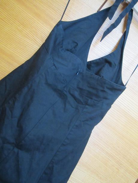 Sviatočné šaty--40, bay,40