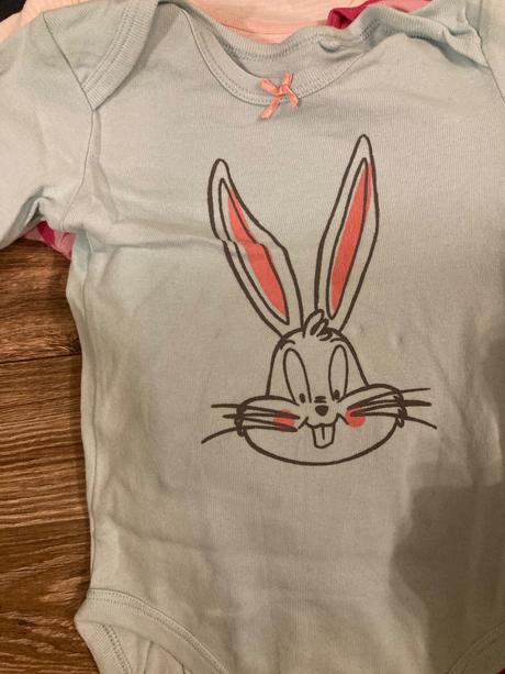 Body dlhe 80, f&f,80