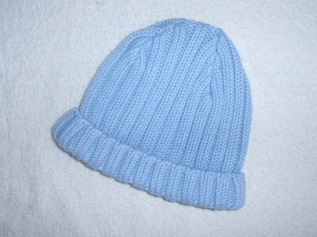 Modrá čiapočka, next,62