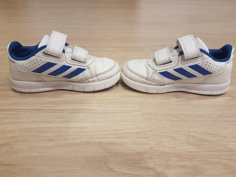 Adidas tenisky, adidas,24