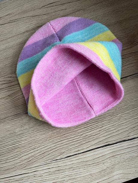 Tepla ciapka peppa pig, 110