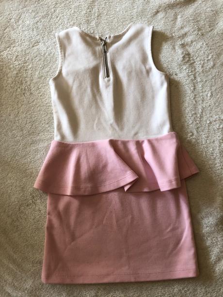 Saty hello kitty, 110