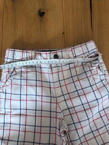 Sergent major kratasy 4 roky, sergent major,104