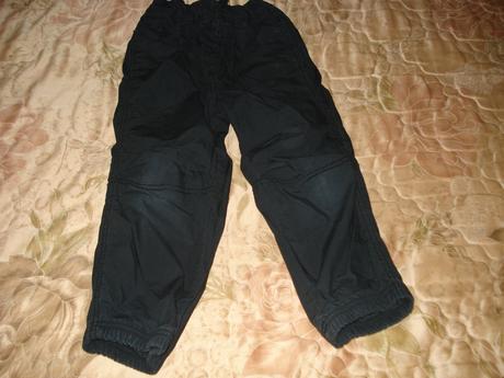 Značkový balíček  98, 86–98