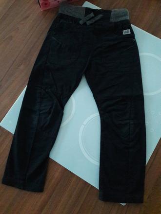 Tenke rifle s funkcnou snurkou, next,116