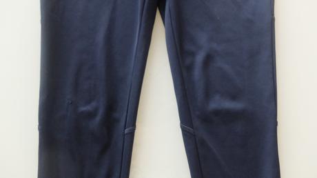 Tepláky nike dry fit m, nike,m