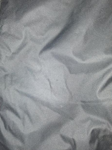 Lyžiarske nohavice, decathlon,140