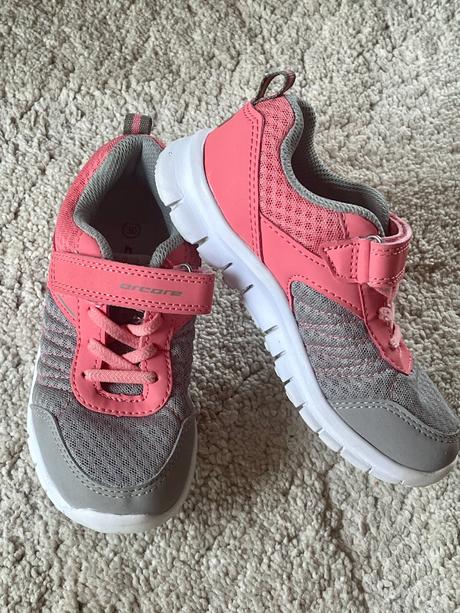 Priedusne tenisky na sport, 30