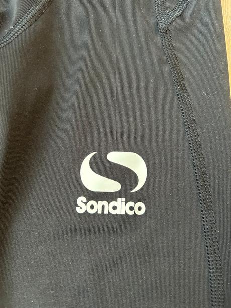 Funkčné legíny zn. sondico, 110