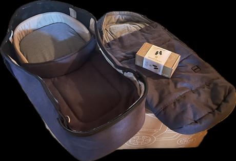 Joolz day3, joolz,joolz day3