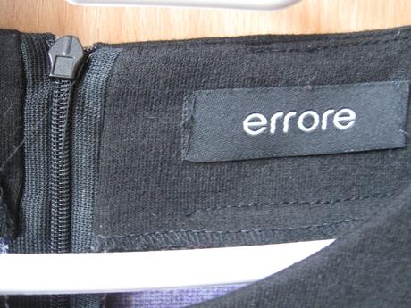 Jesenné/jarné dámske šaty, m, m