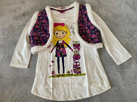 Súprava, kiki&koko,116