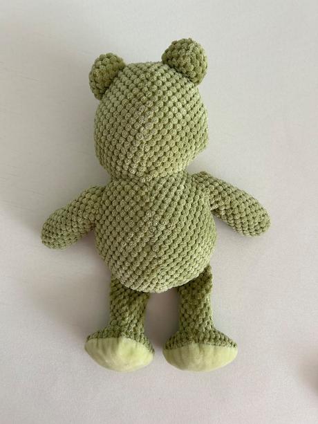 Hračka pre psíka- úplne nová, 