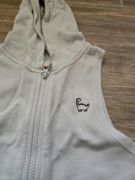 Overal č.116, next,116