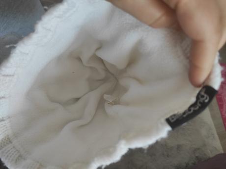 Čiapka, billabong,152