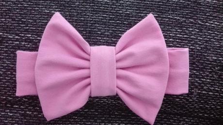 Celenka s velkou maslou, 92