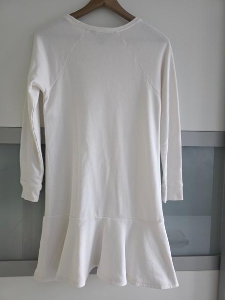 Ikonicke saty 158/164, ralph lauren,158