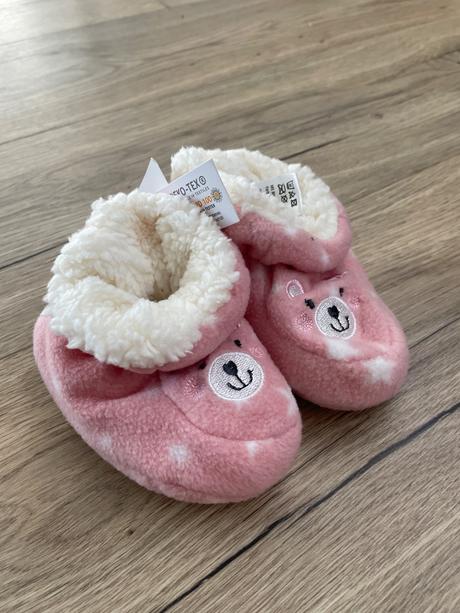 Set do kočíka, <17