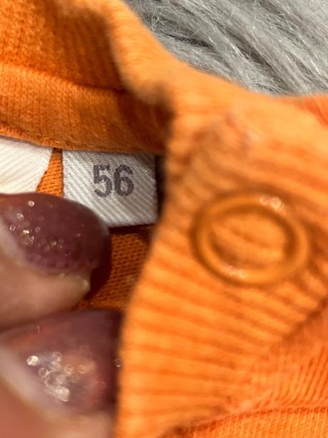 Chlapčenské tričko s macíkom (56), 56