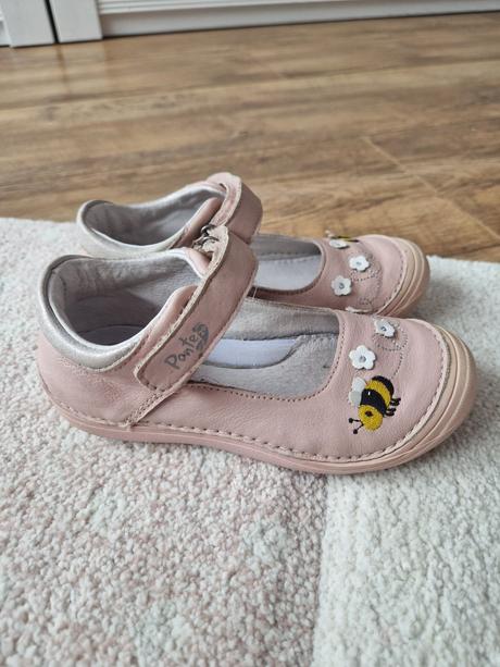 D.d. step č. 29, d.d.step,29