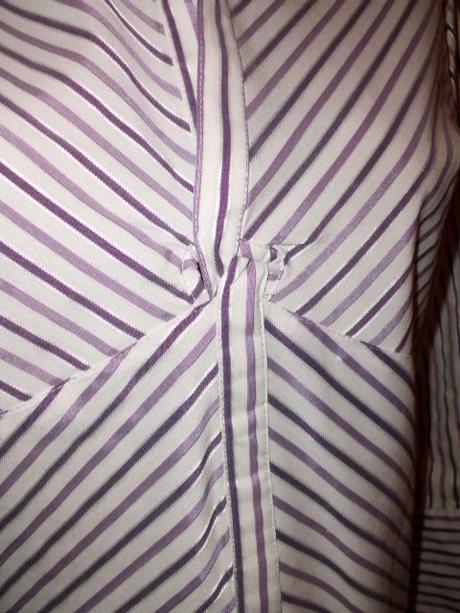 Elegantná blúzka vo veľ. xl, gate,xl