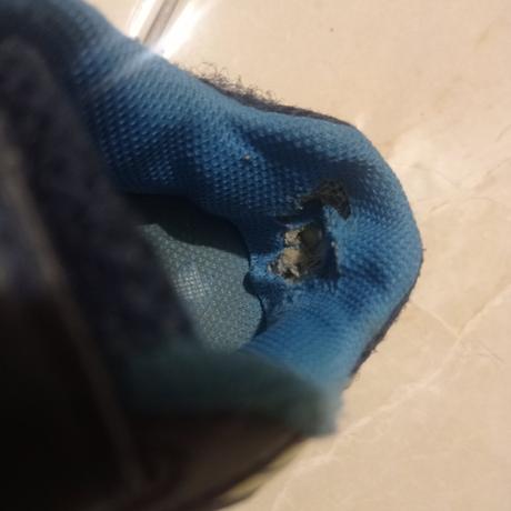 Tenisky lotto velkosť 30, lotto,30