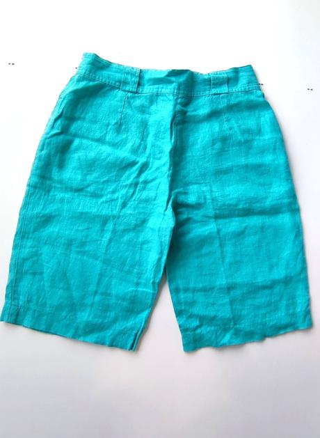 Nohavice, marks & spencer,s